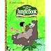The Jungle Book (Little Golden Book)