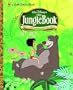 The Jungle Book (Disney The Jungle Book) (Little Golden Book)