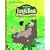 The Jungle Book (Little Golden Books (Random House))
