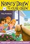 Pony Problems (Nancy Drew & the Clue Crew (Quality))