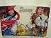 Kitchen & Housewares : Pirates Of The Caribbean Dead Mans Chest Placemat