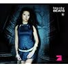 Big City Beats 6