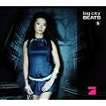 Big City Beats 6
