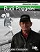 Jlabacher Jonges. Rudi Pöggeler Die Pöggeler-Festspiele... chez Livres sur le nom: 51R1anNR-fL._SL75_