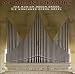 Classical Music : An Organ Treasure: The Munich Odeon Organ [Hybrid SACD]