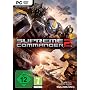 Supreme Commander 2