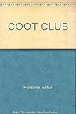 Coot Club
