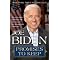 Bush Farewell - Presidential Election 2008 Decision