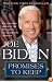 Promises to Keep: On Life and Politics