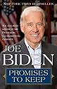 Promises to Keep: On Life and Politics