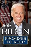 Books : Promises to Keep: On Life and Politics