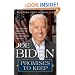 Promises to Keep: On Life and Politics