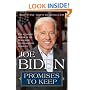 Promises to Keep: On Life and Politics