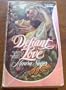 Defiant Love