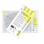 All London Travel Planner: Buses Tubes and Trains Across the Whole of London