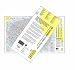 Search : All London Travel Planner: Buses Tubes and Trains Across the Whole of London