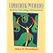 Experiencing Psychology: Active Learning Adventures