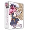 OVA テイルズ オブ シンフォニア THE ANIMATION テセアラ編 コレクターズ・エディション 第2巻 〈初回限定版〉 [DVD]