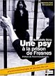 Une psy � la prison de Fresnes : Psychocriminologie Etudes de cas