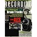 Recording Magazine