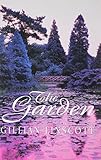 The garden