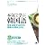 本気で学ぶ韓国語(CD BOOK)