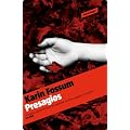 Presagios (Inspector Sejer, 10) (Roja Y Negra (mondadori))