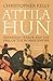 Attila The Hun: Barbarian Terror and the Fall of the Roman Empire RS.299.00