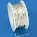 Artistic Wire Craft NonTarnish Silver Plated 24 Ga 10Yd