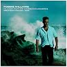 Bild des Albums von Robbie Williams