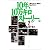 10年、10万キロストーリー。〈2〉別れられない理由はなんですか? (Navi books)