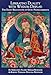 Liberating Duality with Wisdom Display: The Eight Emanations of Guru Padmasambhava