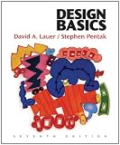 ISBN: 0495500860 - Design Basics (with ArtExperience Online Printed Access Card)