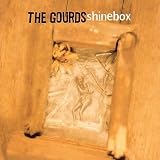 Shinebox
