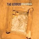 Shinebox