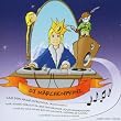 DJ M�rchenprinz