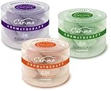 Carma Scented Stones - Midnight Lavender