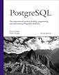 PostgreSQL (Developer's Library)