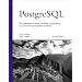 PostgreSQL (2nd Edition) (Developer's Library)