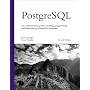 PostgreSQL (2nd Edition)