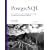 PostgreSQL (2nd Edition)