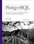 PostgreSQL (Developer's Library)