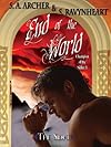End of the World