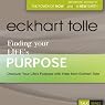Finding Your Life's Purpose