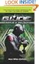 G.I. Joe (Star Trek)