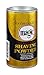 U/S Magic Shave Pwd Gold# Size 4.5oz Beauty Enterprises Magic Fragrant Shaving Powder Gold #11 4.5oz