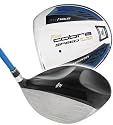 Men's Cobra Speed LD M 2008 Driver