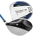 Men's Cobra Speed LD M 2008 Driver