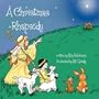 A Christmas Rhapsody