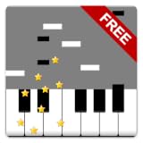 Piano Master Free